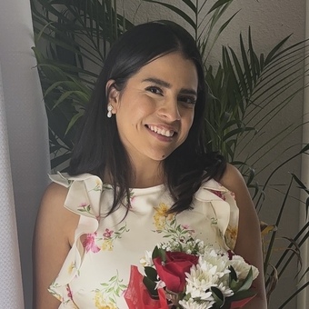 Belen Hernandez Villegas